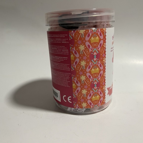 Scentsy Buddy Clip - Allegra the Elephant - Scented with‎ "Sugar" - Picture 2 of 10